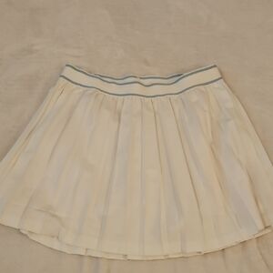 Peter Millar Golf Skort